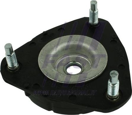Fast FT12288 - Top Strut Mounting xparts.lv