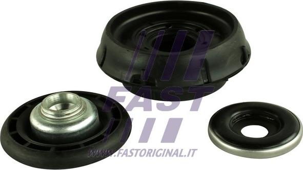 Fast FT12226 - Top Strut Mounting xparts.lv