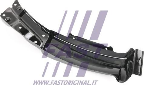 Fast FT89505 - Крыло xparts.lv