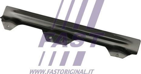 Fast FT89714 - Bukse, Spārna kronšteins xparts.lv