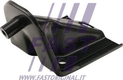 Fast FT89715 - Rear Rack xparts.lv
