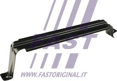 Fast FT89711 - Mounting, mudguard holder xparts.lv