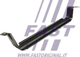 Fast FT89711 - Bukse, Spārna kronšteins xparts.lv