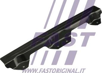 Fast FT89713 - Mounting, mudguard holder xparts.lv
