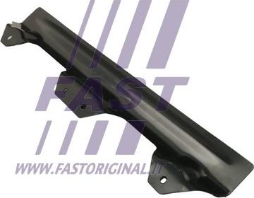 Fast FT89713 - Mounting, mudguard holder xparts.lv
