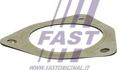 Fast FT84820 - Tarpiklis, išleidimo kolektorius xparts.lv