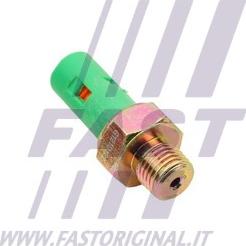 Fast FT80003 - Sender Unit, oil pressure xparts.lv
