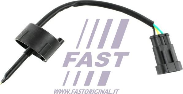 Fast FT80013 - Vandens jutiklis, degalų sistema xparts.lv
