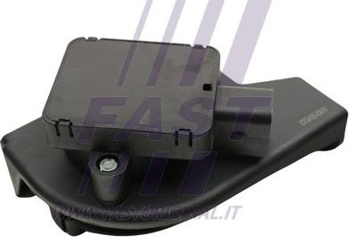 Fast FT80136 - Sensor, accelerator pedal position xparts.lv