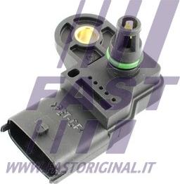 Fast FT81099 - Air Pressure Sensor, height adaptation xparts.lv