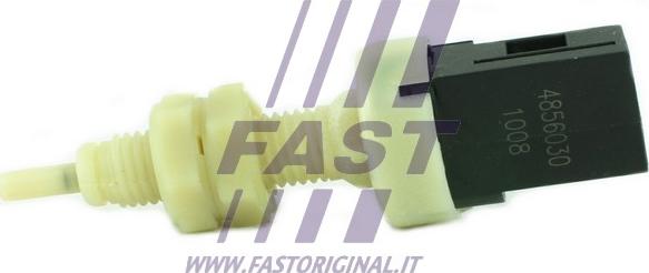 Fast FT81001 - Brake Light Switch xparts.lv