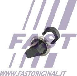 Fast FT81001 - Bremžu signāla slēdzis xparts.lv