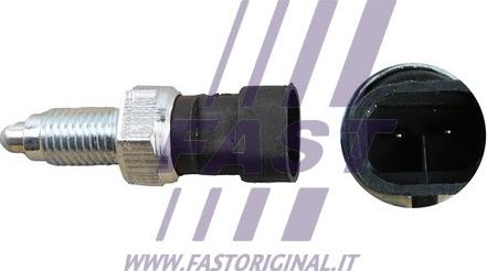 Fast FT81033 - Slēdzis, Atpakaļgaitas signāla lukturis xparts.lv