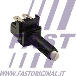 Fast FT81103 - Выключатель фонаря сигнала торможения xparts.lv