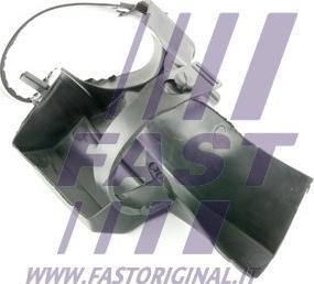 Fast FT82803O - Stikla tīrītāju motors xparts.lv