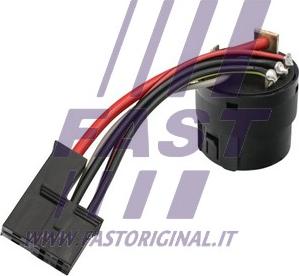 Fast FT82350 - Ignition / Starter Switch xparts.lv
