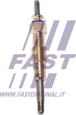 Fast FT82745 - Kaitinimo žvakė xparts.lv