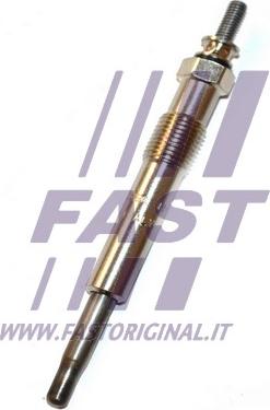Fast FT82747 - Kaitinimo žvakė xparts.lv