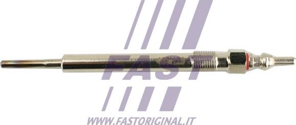 Fast FT82759 - Kvēlsvece xparts.lv