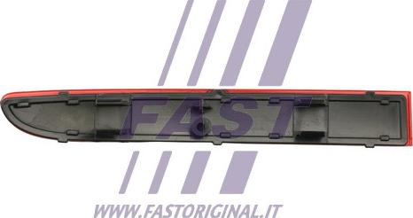 Fast FT87905 - Atstarotājs xparts.lv
