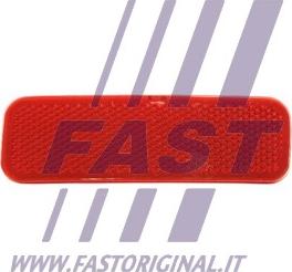 Fast FT87901 - Atšvaitas xparts.lv