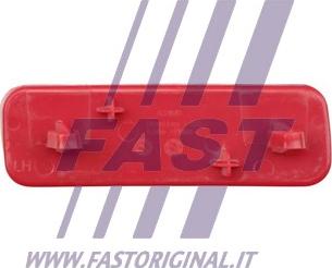 Fast FT87901 - Atstarotājs xparts.lv