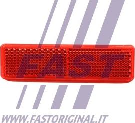 Fast FT87903 - Отражатель xparts.lv