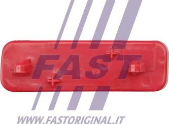 Fast FT87902 - Atstarotājs xparts.lv