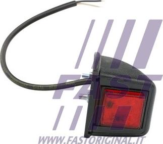 Fast FT87359 - Sānu gabarītlukturis xparts.lv