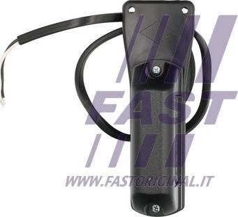 Fast FT87362 - Боковой габаритный фонарь xparts.lv