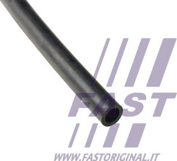 Fast FT39597 - Atgaisošanas caurule, Degvielas tvertne xparts.lv