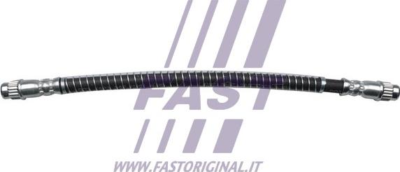 Fast FT35092 - Bremžu šļūtene xparts.lv