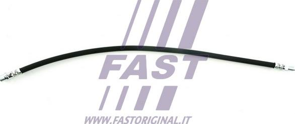 Fast FT35156 - Stabdžių žarnelė xparts.lv