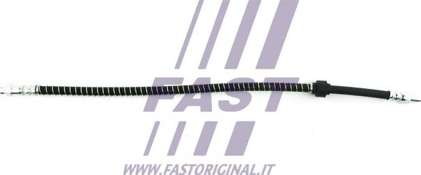 Fast FT35150 - Bremžu šļūtene xparts.lv