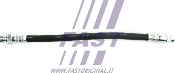 Fast FT35133 - Bremžu šļūtene xparts.lv