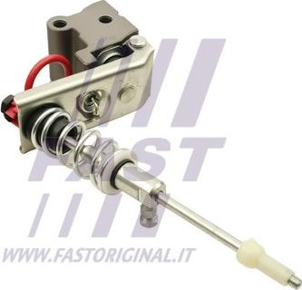Fast FT36004 - Brake Power Regulator xparts.lv
