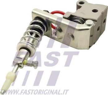 Fast FT36005 - Brake Power Regulator xparts.lv