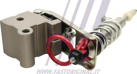 Fast FT36005 - Bremžu spēka regulators xparts.lv