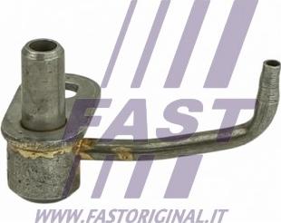 Fast FT38901 - Oil Jet, piston underside cooling xparts.lv