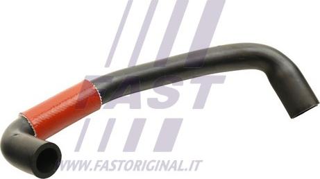 Fast FT38516 - Oil Hose xparts.lv