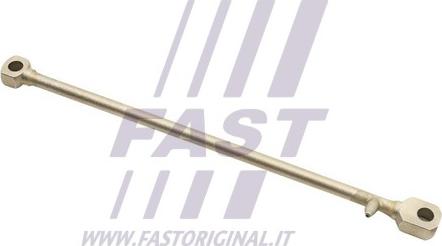 Fast FT38513 - Eļļas šļūtene xparts.lv
