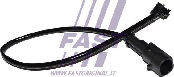 Fast FT32415 - Indikators, Bremžu uzliku nodilums xparts.lv