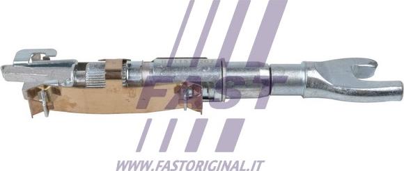 Fast FT32433 - Ремкомплект, расширитель xparts.lv