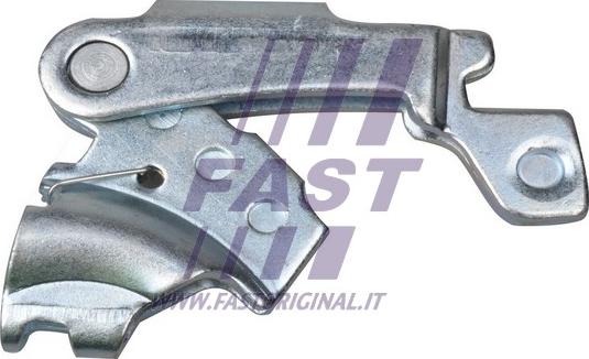 Fast FT32429 - Repair Kit, expander xparts.lv