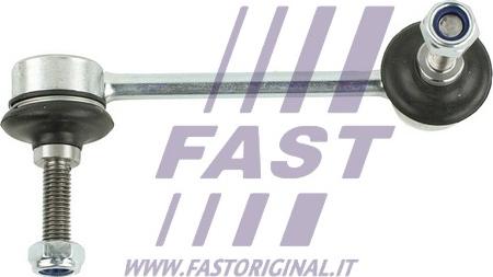 Fast FT20541 - Rod / Strut, stabiliser xparts.lv