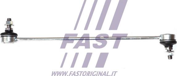 Fast FT20558 - Stiepnis / Atsaite, Stabilizators xparts.lv