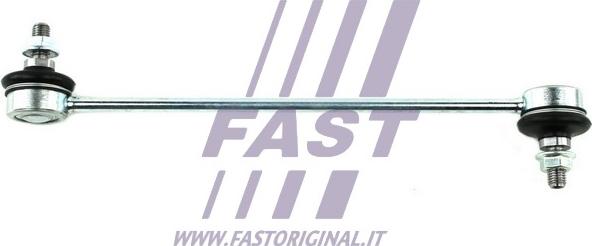 Fast FT20564 - Тяга / стойка, стабилизатор xparts.lv