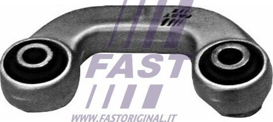 Fast FT20502 - Rod / Strut, stabiliser xparts.lv