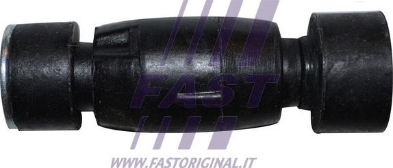 Fast FT20538 - Rod / Strut, stabiliser xparts.lv