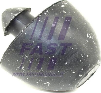 Fast FT20052 - Stiprinājums, Domkrats xparts.lv